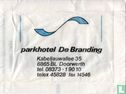 Parkhotel De Branding - Afbeelding 1
