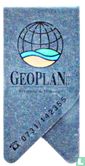Geoplan - Image 1