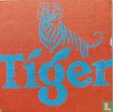 Tiger - Image 1