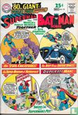 World's Finest Comics 170 - Image 1