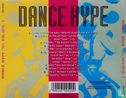 Dance Hype '95#1 - Afbeelding 2