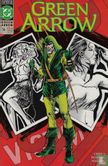 Green Arrow 56 - Afbeelding 1