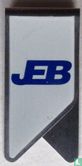 JEB - Image 1