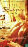 Hotel Babylon