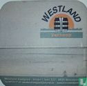 Westland