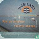 Westland