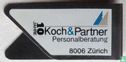 Koch&Partner Personalberatung  - Image 1