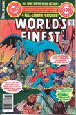 World's Finest Comics 259 - Image 1