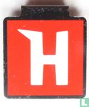  H terHaar - Image 1