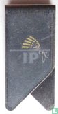 Ip  - Image 1