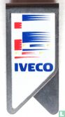 Iveco  - Image 1