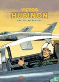 Victor Hubinon - Une vie en dessins - Afbeelding 1