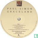 Graceland  - Image 3