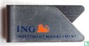 ING Investment Management - Bild 1