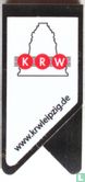 KRW - Image 1