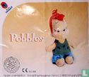 Pebbles - Bild 3