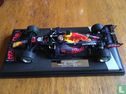 Red Bull Racing RB16B - Image 1