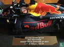 Red Bull Racing RB16B - Afbeelding 2