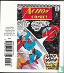 Superman in Action comics - the second 25 years - Afbeelding 2