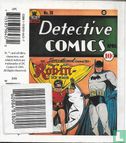 Batman in Detective Comics - The first 25 years - Image 2