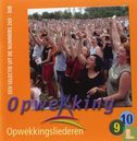 Opwekkingsliederen  (9 en 10) - Image 1