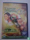 The Muppets, Wizzard of Oz - Afbeelding 1