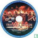 Tristan & Isolde - Bild 3