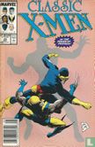 Classic X-Men 33 - Bild 1