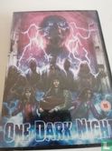 One Dark Night - Image 1
