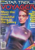 Star Trek - Voyager 14 - Bild 1