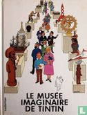 Le musée imaginaire de Tintin - Image 1