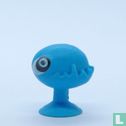 Balloon - Afbeelding 3