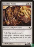 Loxodon Mystic - Image 1