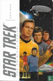Star Trek Omnibus - Bild 1