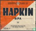 Hapkin BIPA - Afbeelding 1