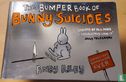 The bumper book of Bunny Suicides - Afbeelding 1