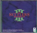 The Settlers III mission - Image 2