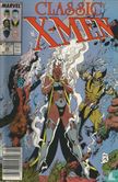 Classic X-men 32 - Image 1
