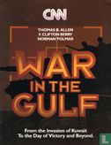 War in the Gulf - Afbeelding 1