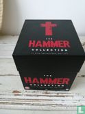 The Hammer Collection - Image 1
