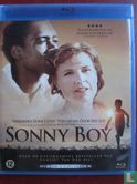 Sonny Boy - Bild 1