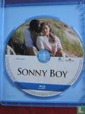 Sonny Boy - Afbeelding 3