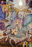 Fairy Cube - Afbeelding 1