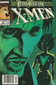 Classic X-men 40  - Image 1