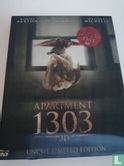 Apartment 1303 3D - Afbeelding 1