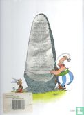 Asterix et Cleopatre - Image 2