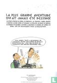 Asterix et Cleopatre - Afbeelding 3