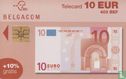 10 Euro - Image 1