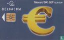 Euro - Image 1