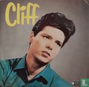 Cliff - Image 1